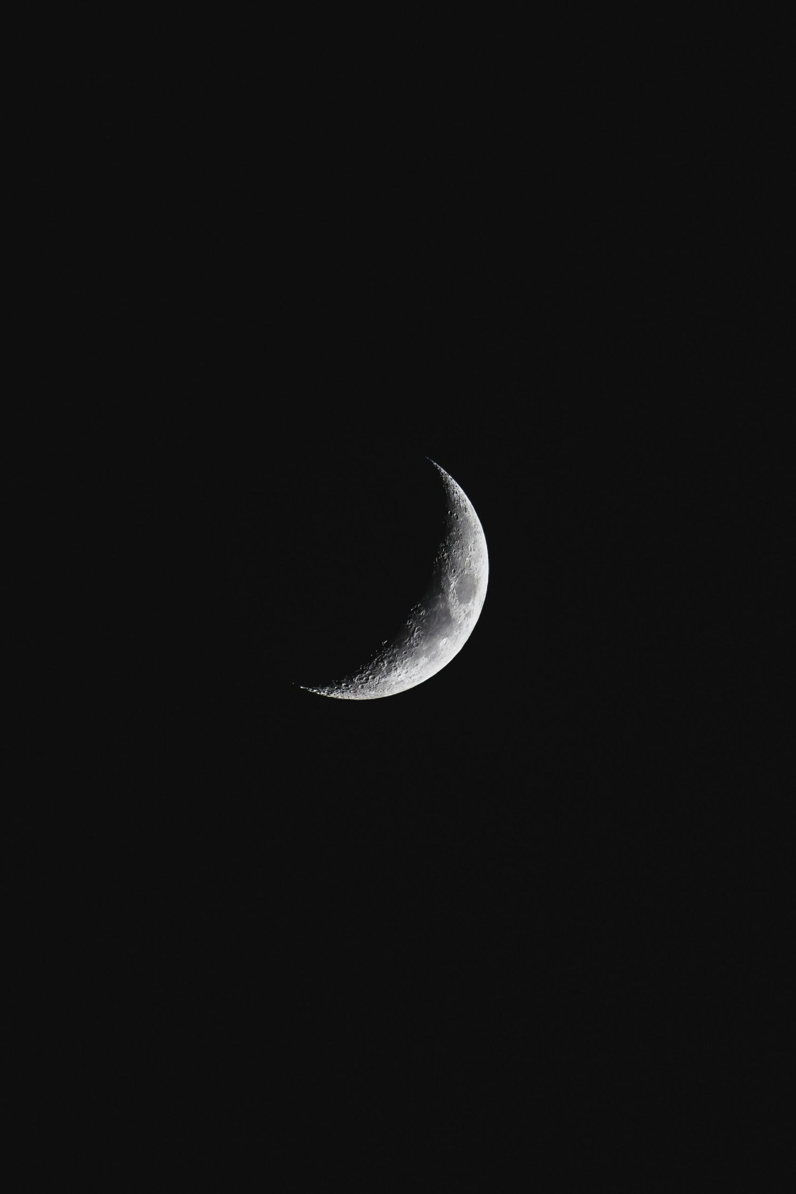 luke stackpoole trxskmjb40c unsplash